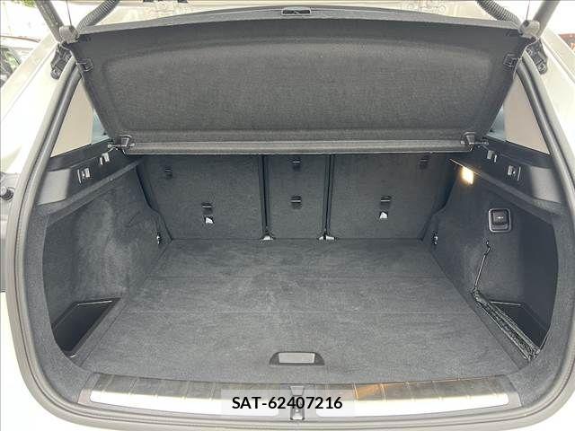 Bmw X1 2019-07 8828082-10
