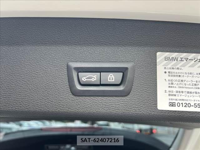 Bmw X1 2019-07 8828082-11