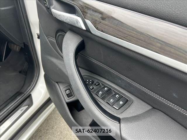 Bmw X1 2019-07 8828082-13