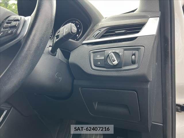 Bmw X1 2019-07 8828082-14