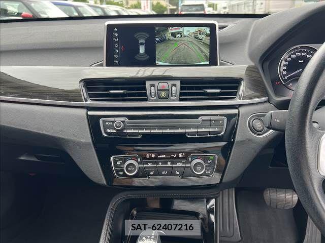 Bmw X1 2019-07 8828082-15