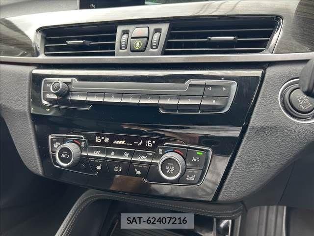 Bmw X1 2019-07 8828082-17