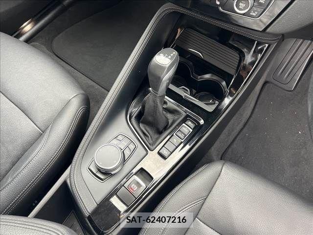 Bmw X1 2019-07 8828082-18