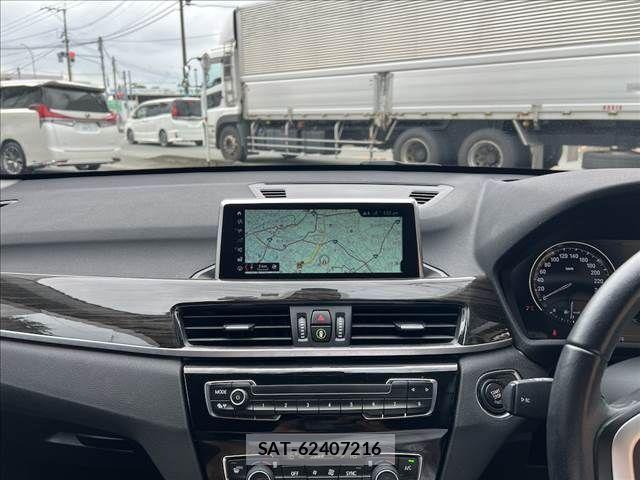 Bmw X1 2019-07 8828082-1