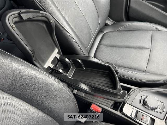 Bmw X1 2019-07 8828082-19