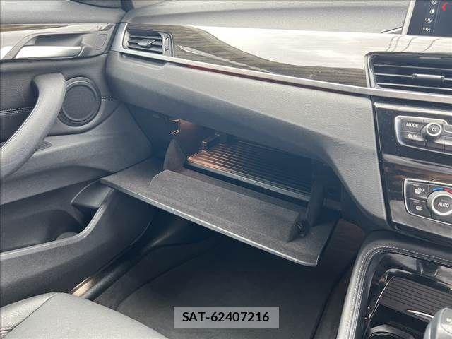 Bmw X1 2019-07 8828082-21