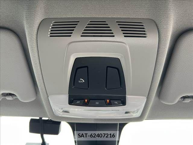 Bmw X1 2019-07 8828082-22