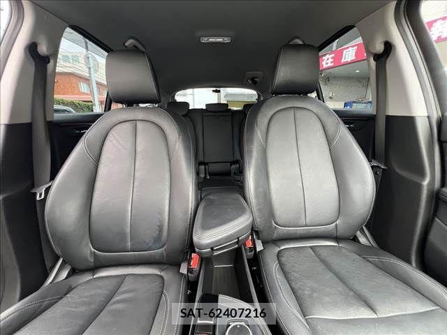 Bmw X1 2019-07 8828082-25