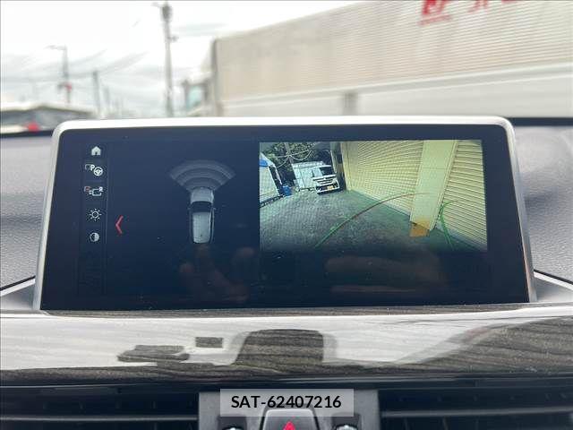 Bmw X1 2019-07 8828082-2