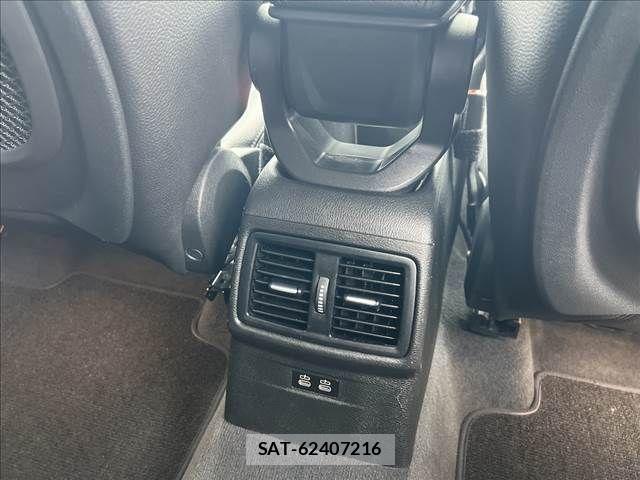 Bmw X1 2019-07 8828082-29