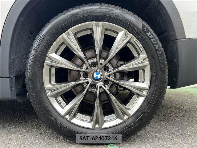 Bmw X1 2019-07 8828082-5