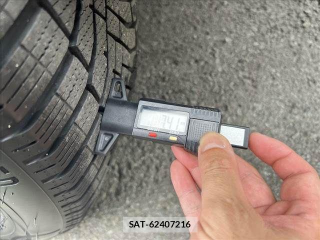 Bmw X1 2019-07 8828082-6