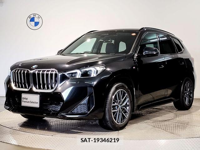 Bmw X1 2023-12 8828077-0