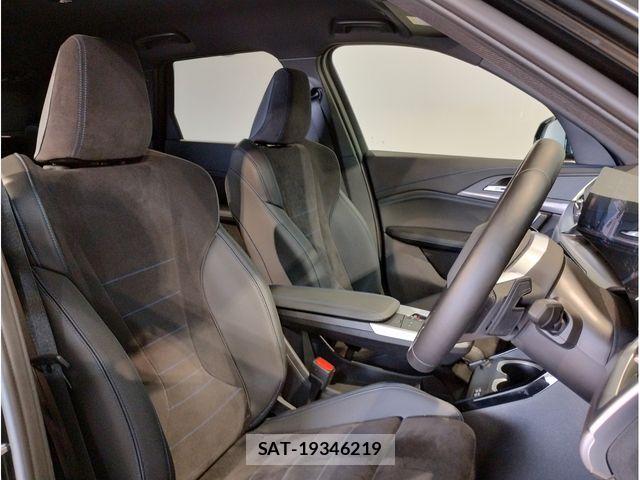 Bmw X1 2023-12 8828077-1