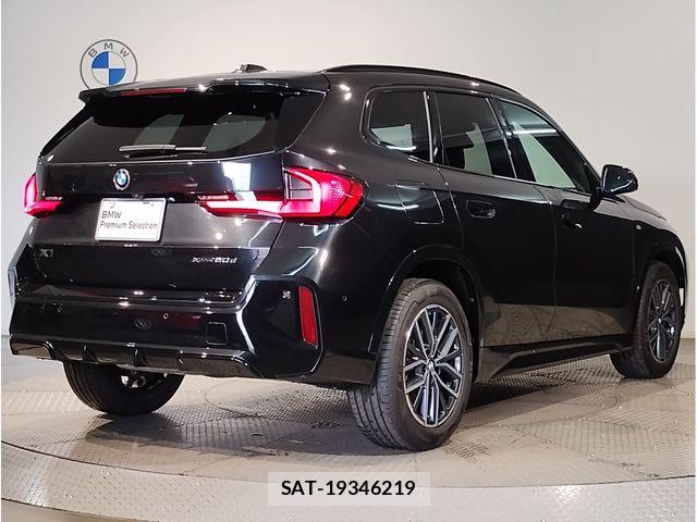 Bmw X1 2023-12 8828077-2
