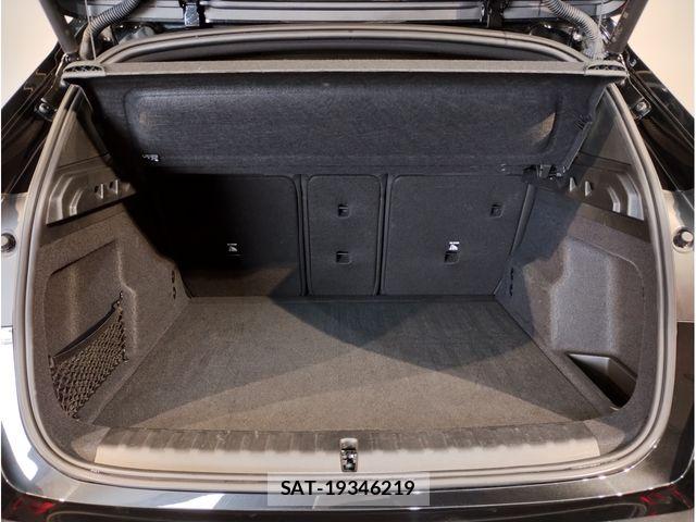 Bmw X1 2023-12 8828077-3
