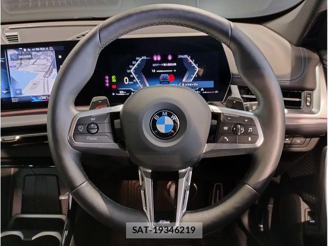 Bmw X1 2023-12 8828077-4