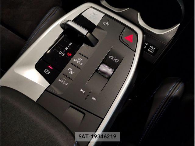 Bmw X1 2023-12 8828077-5