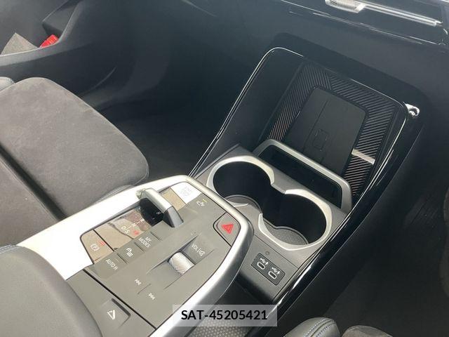 Bmw X1 2024-09 8848368-9