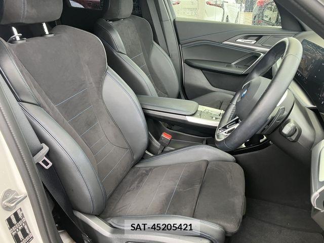 Bmw X1 2024-09 8848368-10