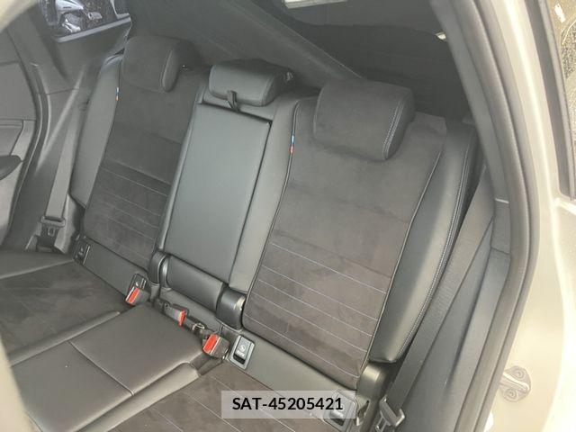 Bmw X1 2024-09 8848368-11