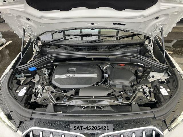 Bmw X1 2024-09 8848368-12