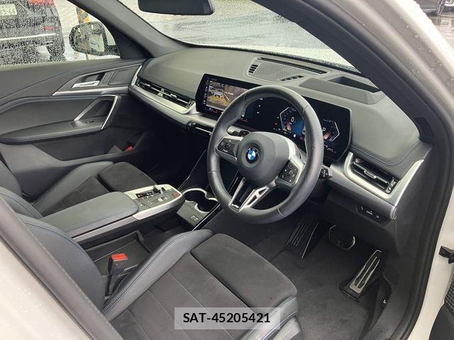 Bmw X1 2024-09 8848368-1