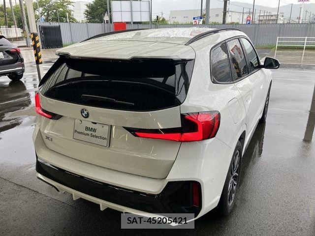 Bmw X1 2024-09 8848368-2