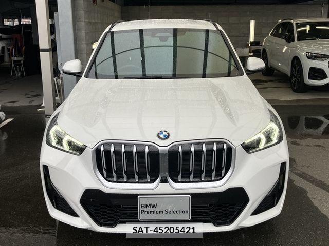 Bmw X1 2024-09 8848368-3