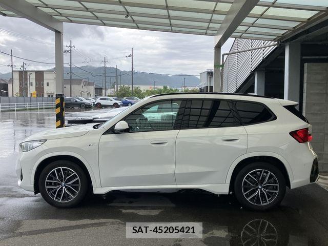 Bmw X1 2024-09 8848368-4