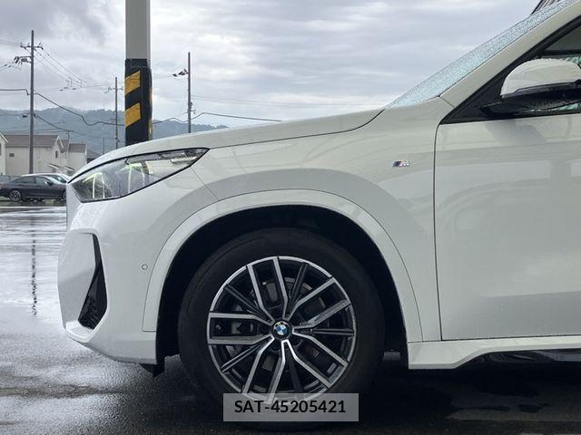 Bmw X1 2024-09 8848368-5