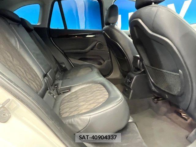 Bmw X1 2018-01 8848370-9
