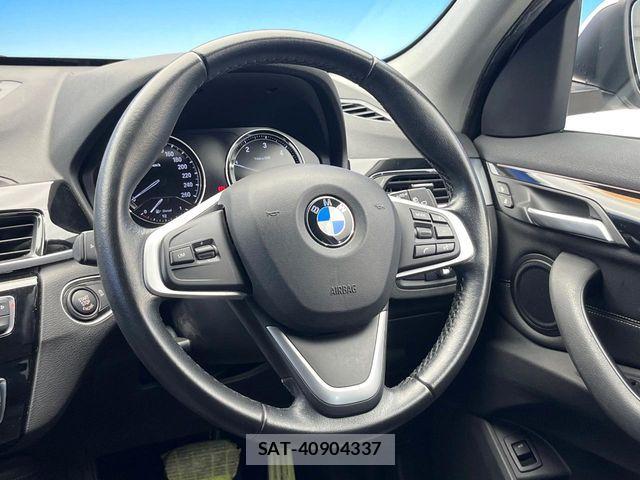 Bmw X1 2018-01 8848370-10