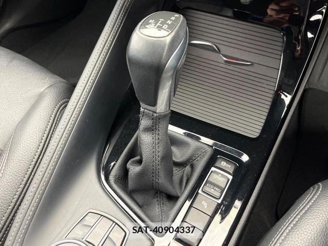 Bmw X1 2018-01 8848370-11