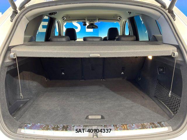 Bmw X1 2018-01 8848370-12