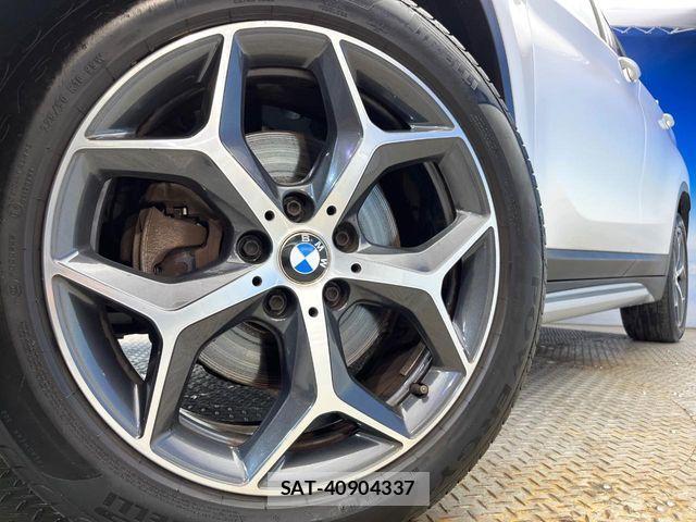 Bmw X1 2018-01 8848370-14