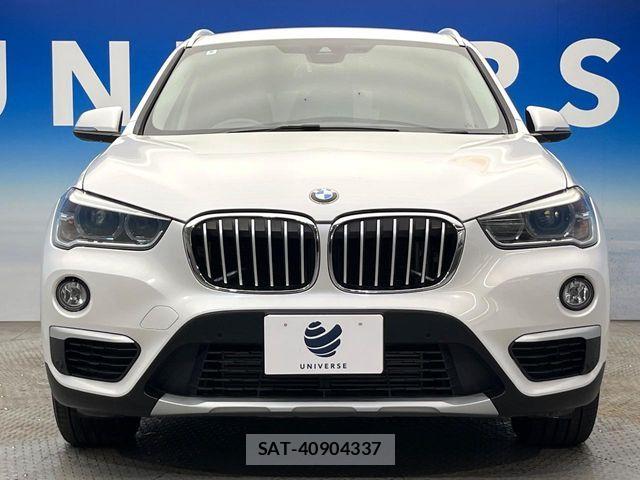 Bmw X1 2018-01 8848370-15