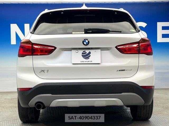Bmw X1 2018-01 8848370-16