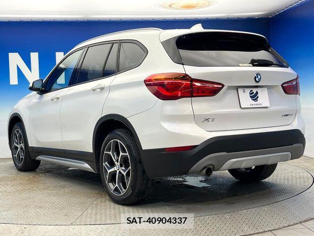 Bmw X1 2018-01 8848370-18
