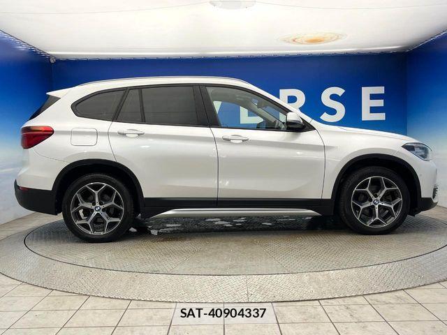 Bmw X1 2018-01 8848370-19