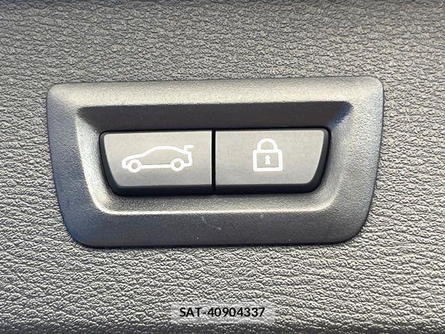 Bmw X1 2018-01 8848370-3