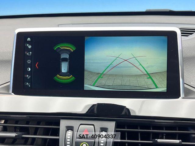 Bmw X1 2018-01 8848370-5