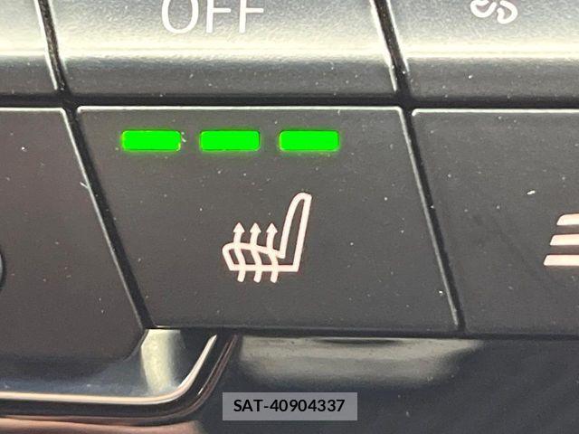 Bmw X1 2018-01 8848370-6