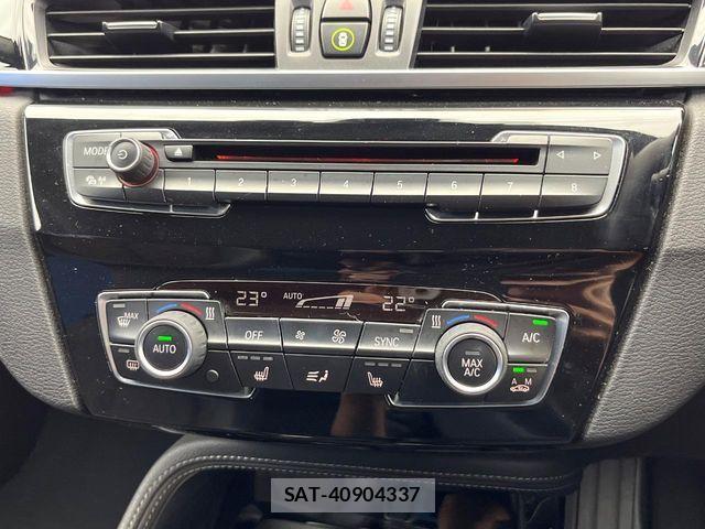 Bmw X1 2018-01 8848370-7