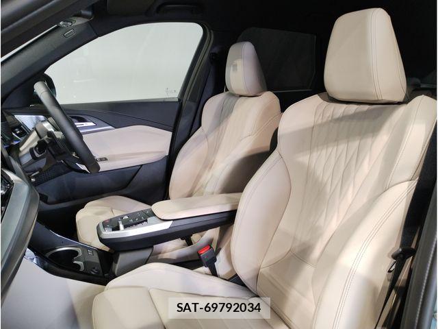 Bmw X1 2025-10 8870545-9