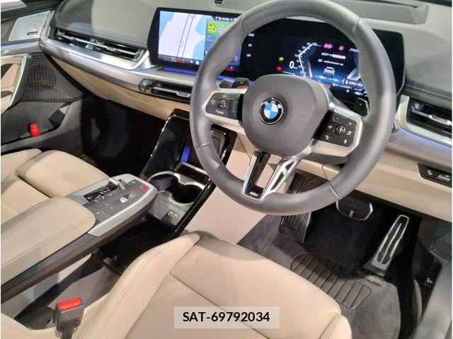 Bmw X1 2025-10 8870545-10