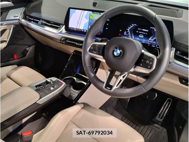Bmw X1 2025-10 8870545-11