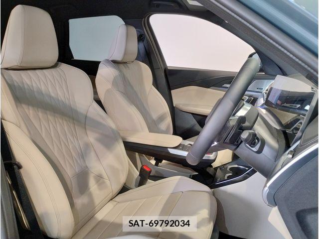 Bmw X1 2025-10 8870545-12