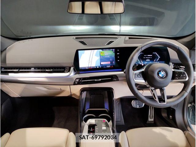 Bmw X1 2025-10 8870545-13