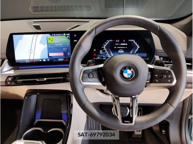 Bmw X1 2025-10 8870545-14